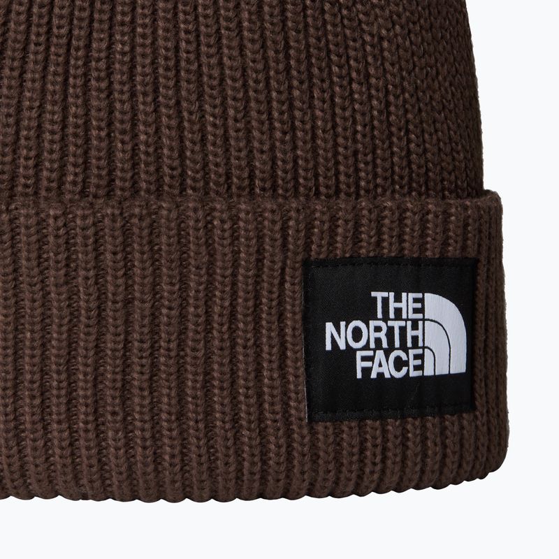 Czapka zimowa The North Face Salty Lined 2