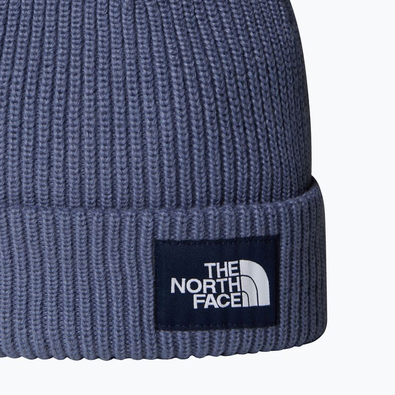 Czapka zimowa The North Face Salty Lined twilight galaxy 2