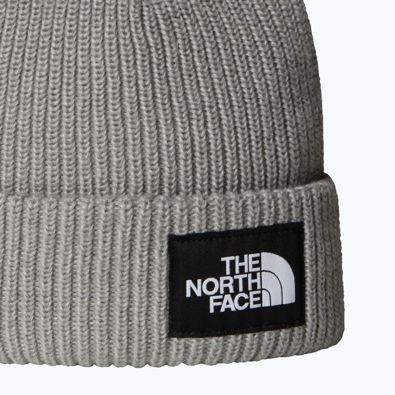 Czapka zimowa The North Face Salty Lined 2