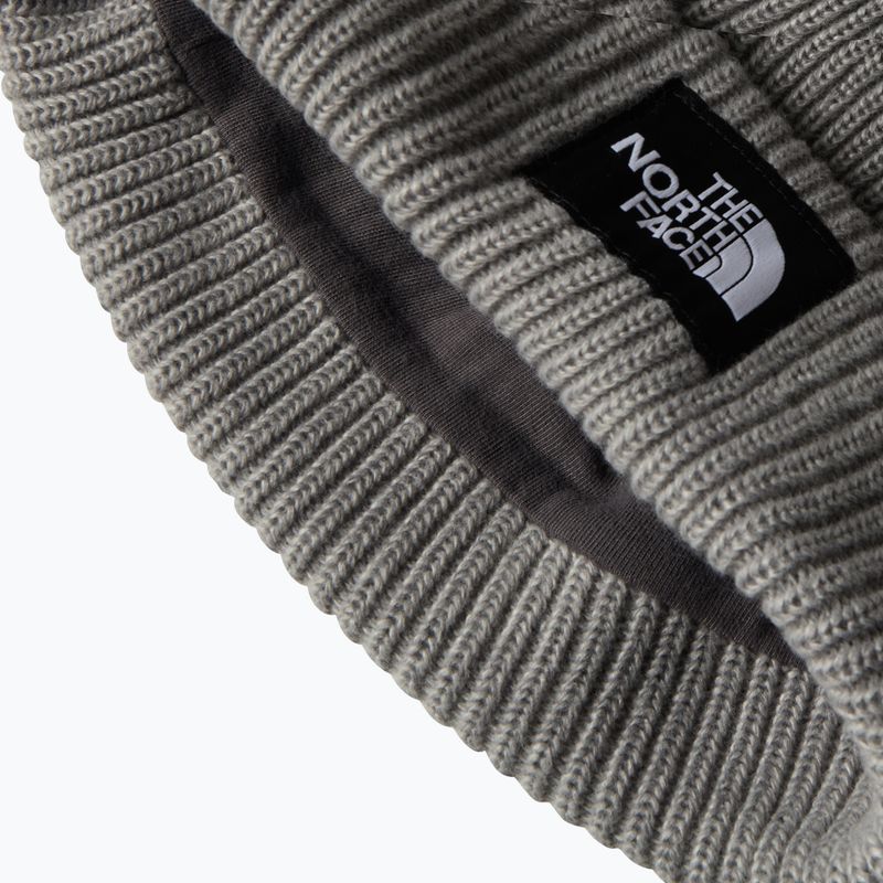 Czapka zimowa The North Face Salty Lined 3