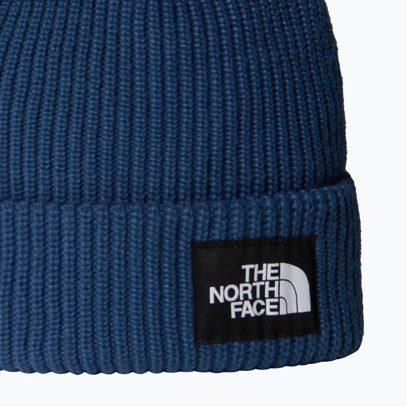 Czapka zimowa The North Face Salty Lined 2