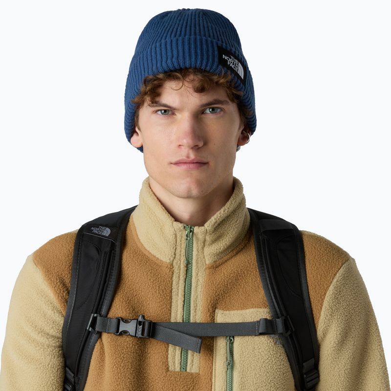 Czapka zimowa The North Face Salty Lined 4