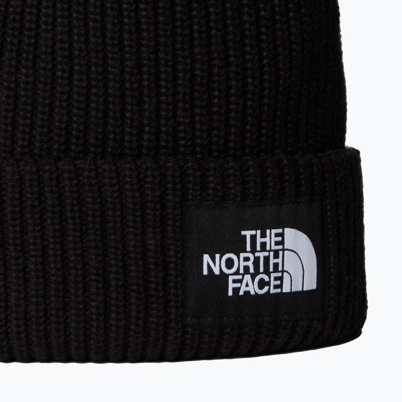 Czapka zimowa The North Face Salty Lined 2