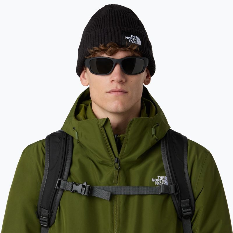 Czapka zimowa The North Face Salty Lined 4