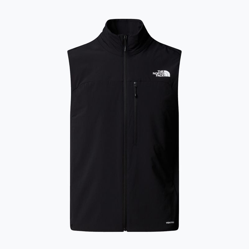 Bezrękawnik męski The North Face Summit Casaval Lt black 6