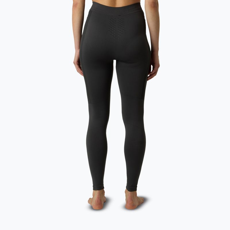 Spodnie termoaktywne damskie The North Face Sport black 2