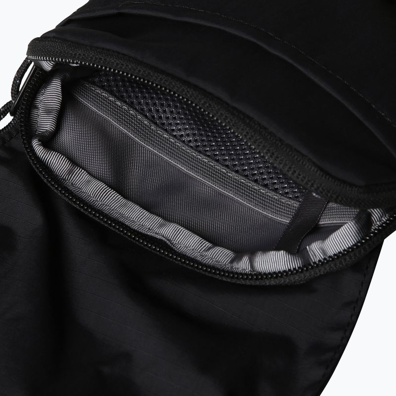 Saszetka The North Face Glen Canyon Pocket black 3