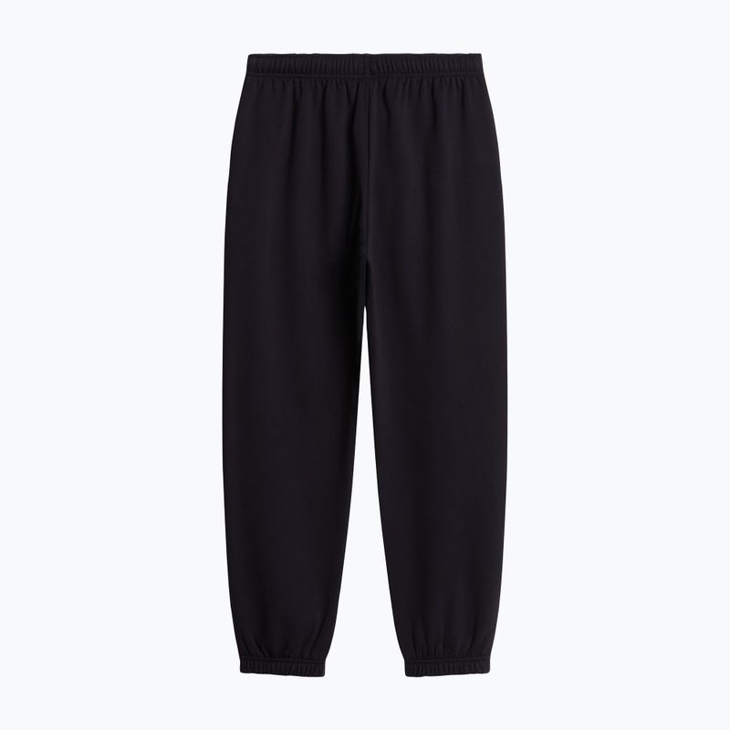 Spodnie damskie The North Face Evolution Simple Dome Regular tnf black 2
