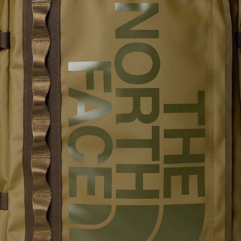 Plecak miejski The North Face Base Camp Fuse Box 30 l caraway seed/sycamore 5