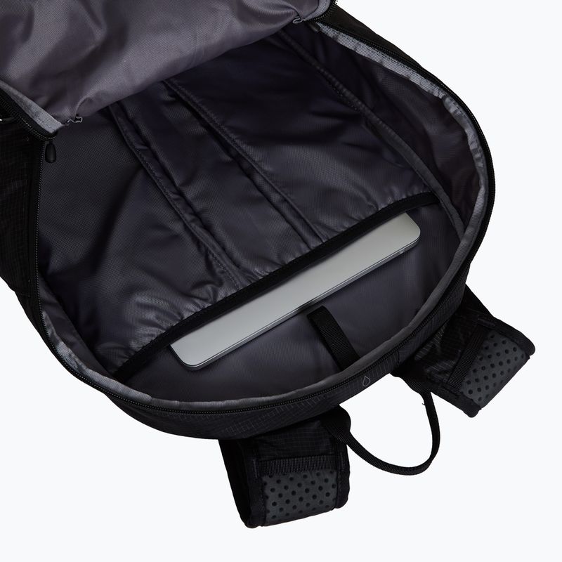 Plecak turystyczny The North Face Borealis Trail 27 l tnf black 6