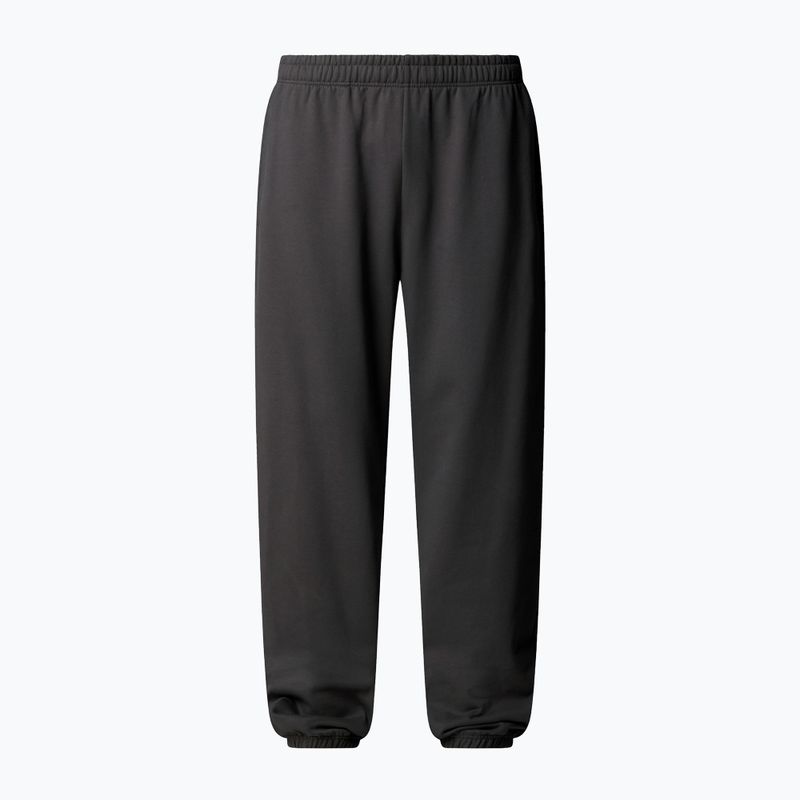 Spodnie męskie The North Face Expedition Celebration Relaxed Jogger Reg anthracite grey 4