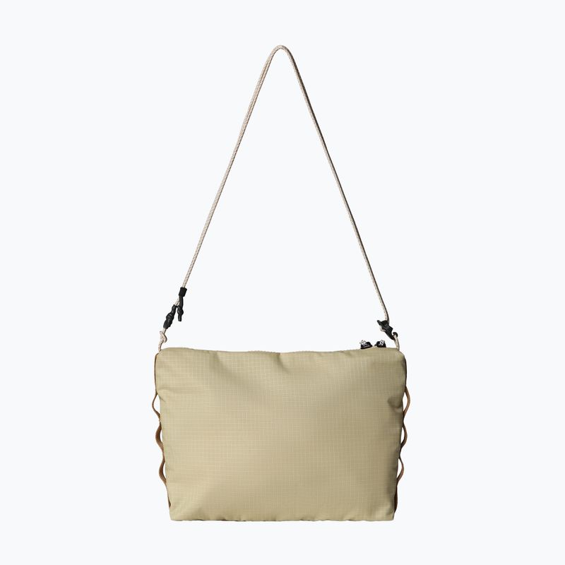 Saszetka The North Face Terra Lumbar 1 l khaki stone 2