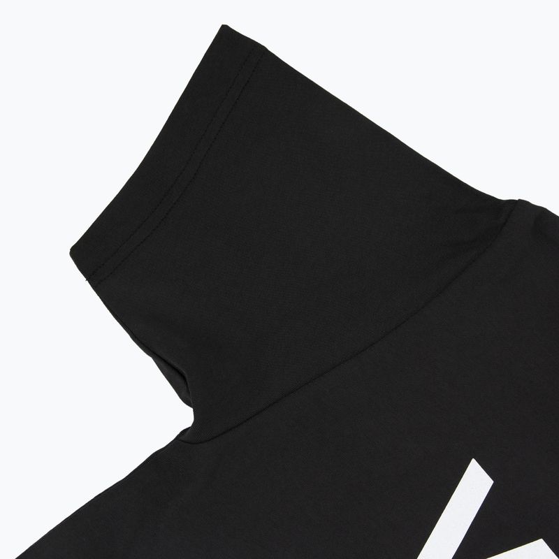 Koszulka męska Vans Classic Tee black 4
