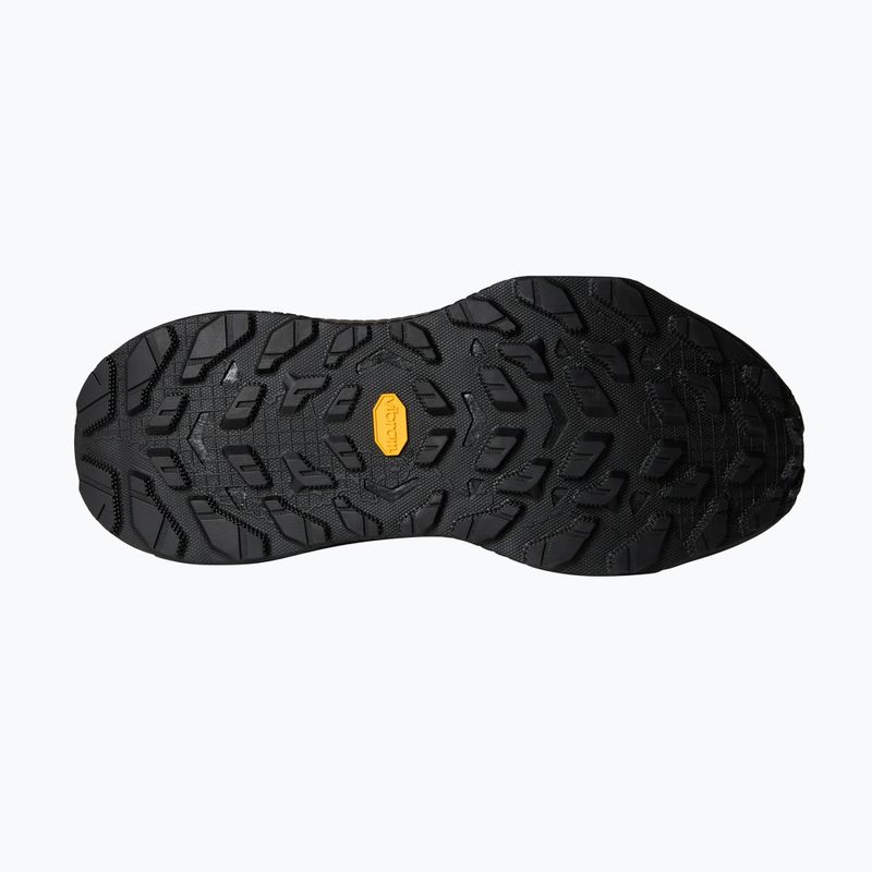 Buty trekkingowe The North Face Summit Fastpack GTX tnf black/summit gold 12