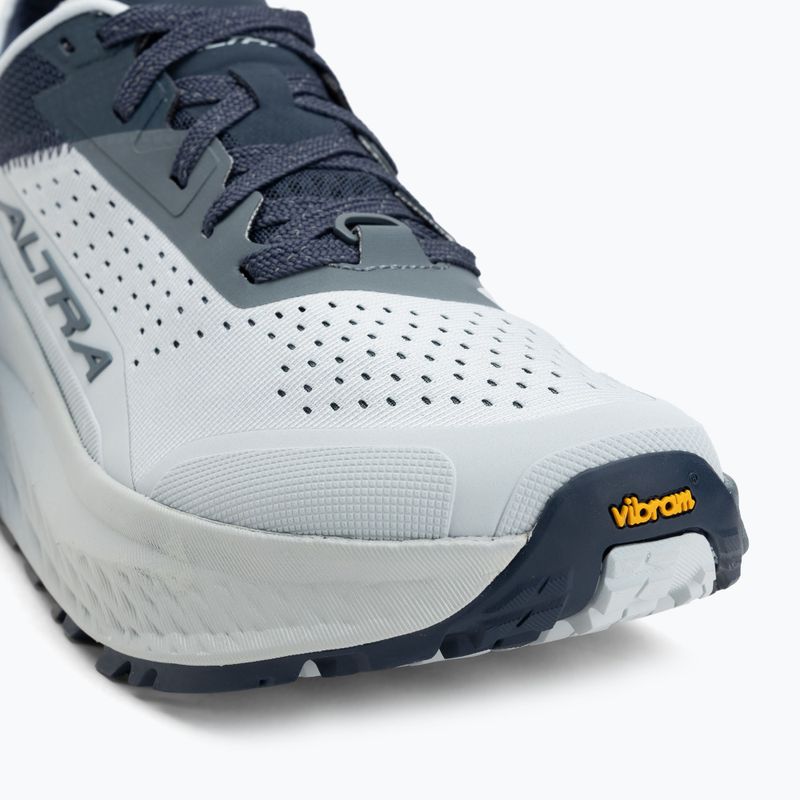 Buty do biegania męskie Altra Olympus 6 dark blue 7