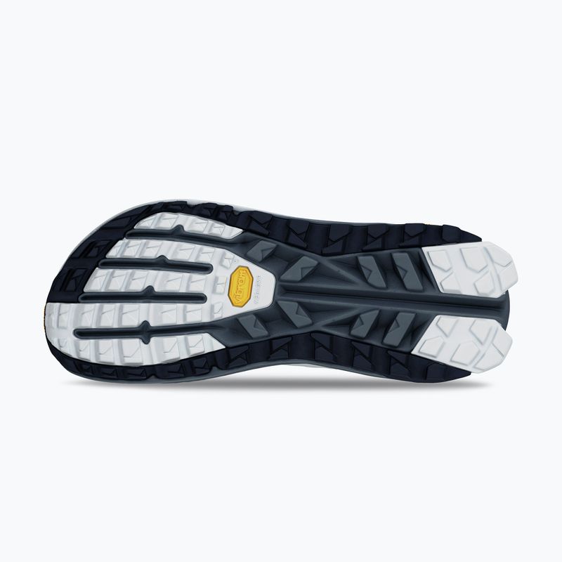 Buty do biegania męskie Altra Olympus 6 dark blue 6