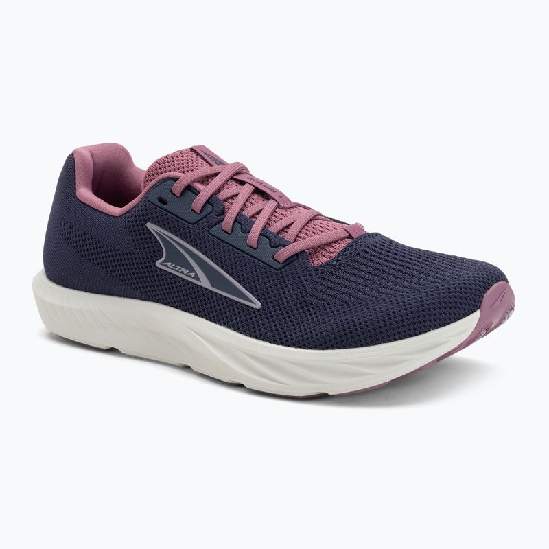 Buty do biegania damskie Altra Escalante 4 navy