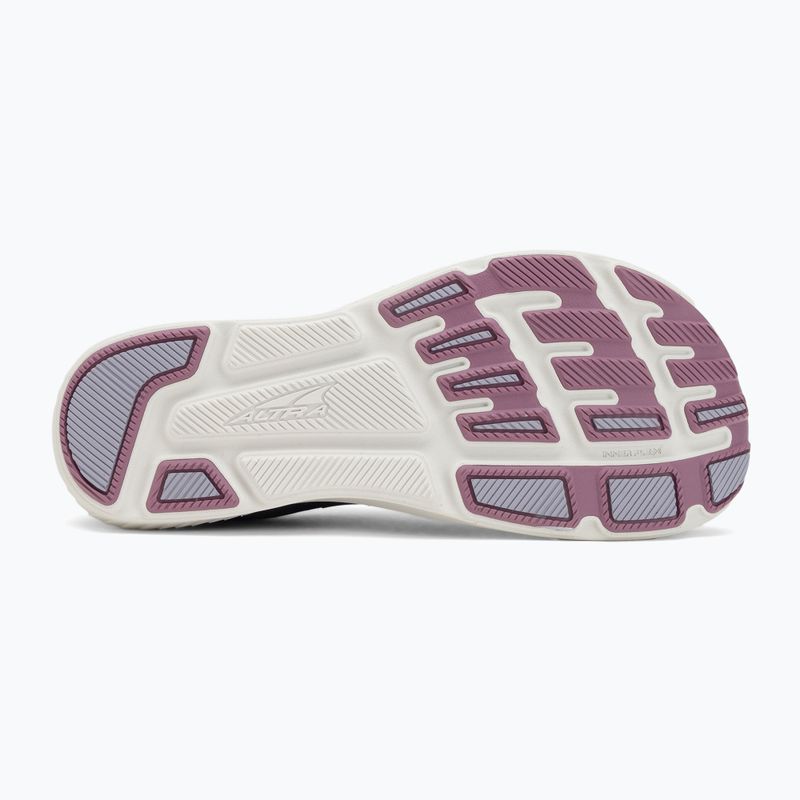 Buty do biegania damskie Altra Escalante 4 navy 4