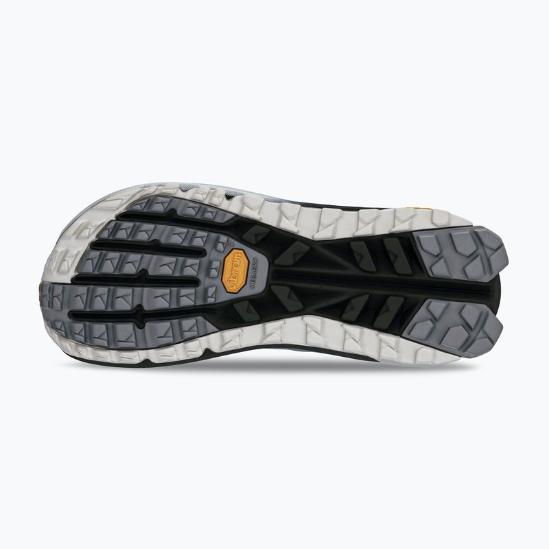 Buty do biegania damskie Altra Olympus 6 gray 6
