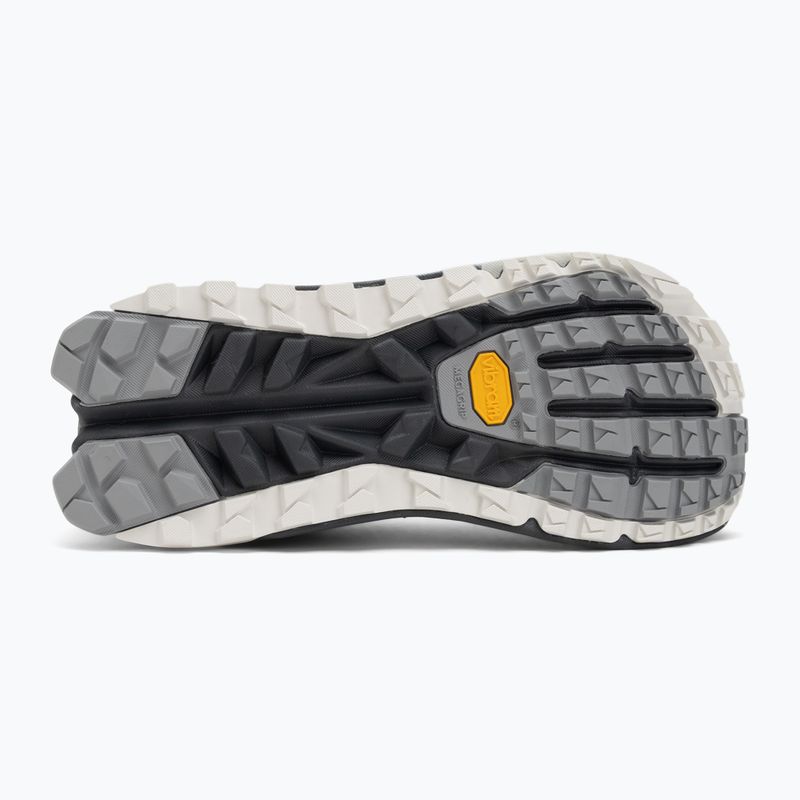 Buty do biegania damskie Altra Olympus 6 gray 4