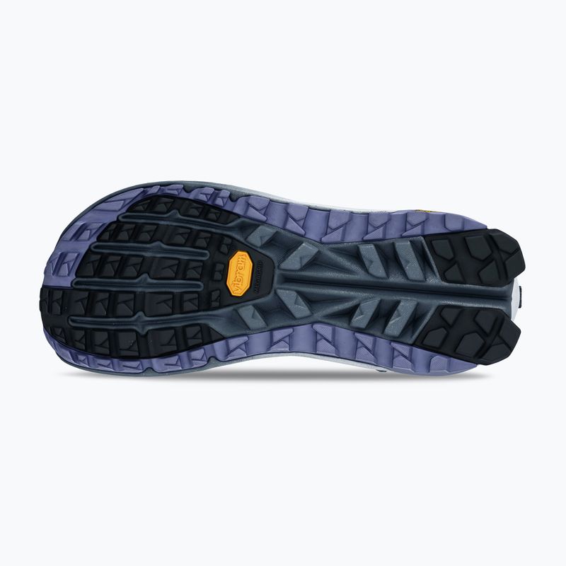 Buty trekkingowe damskie Altra Olympus 6 Hike Mid GTX dark blue 6