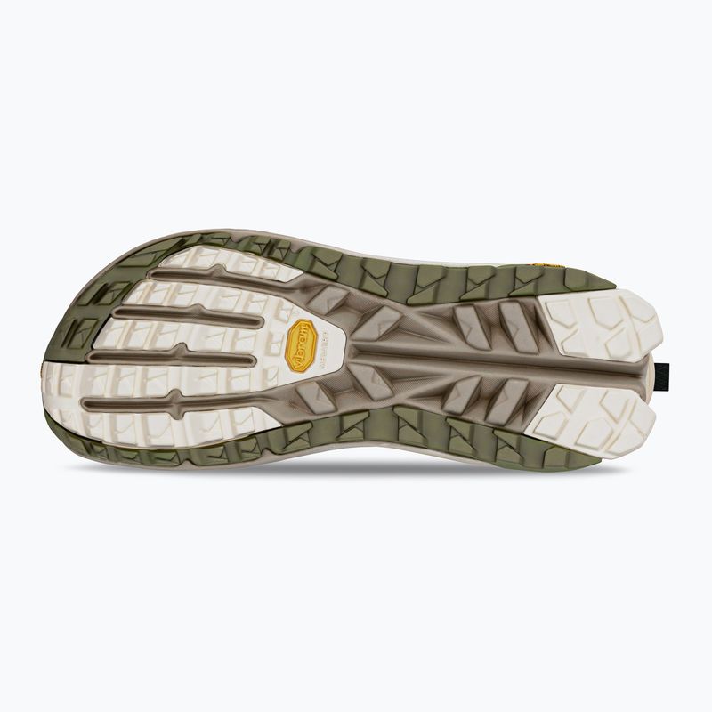 Buty trekkingowe męskie Altra Olympus 6 Hike Mid GTX dusty olive 6