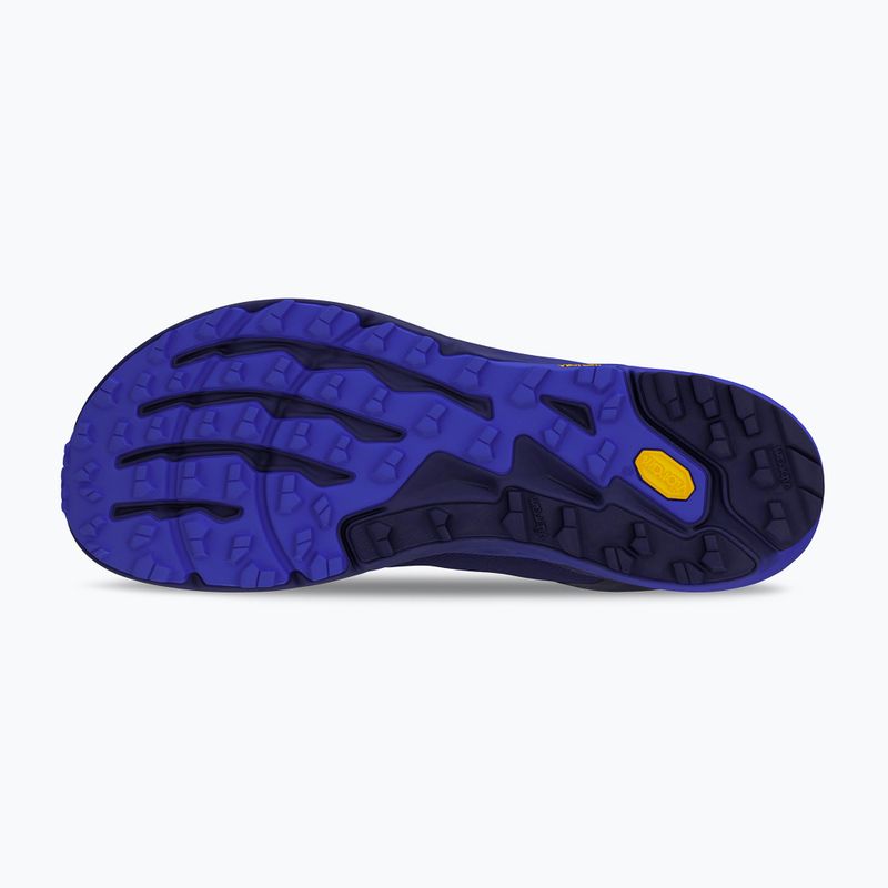 Buty do biegania męskie Altra Timp 5 dark blue 6