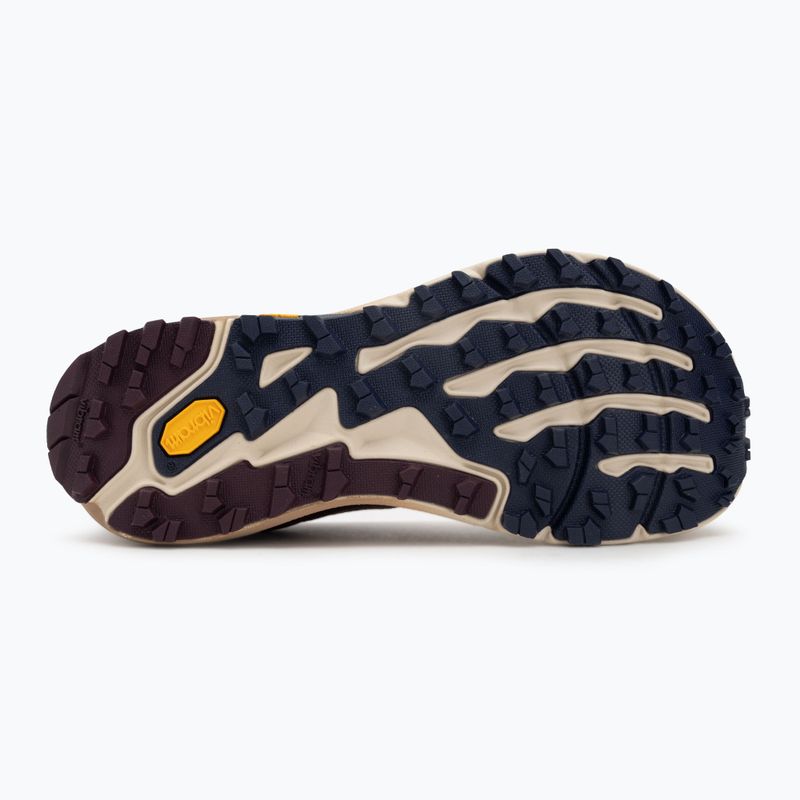 Buty do biegania damskie Altra Timp 5 dark purple 4