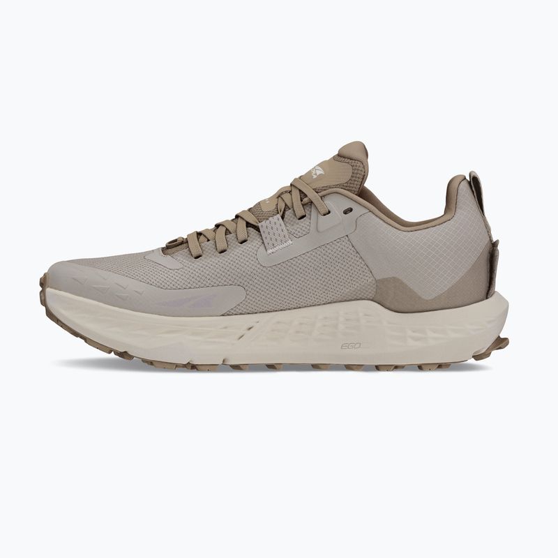 Buty do biegania damskie Altra Timp 5 sand 2