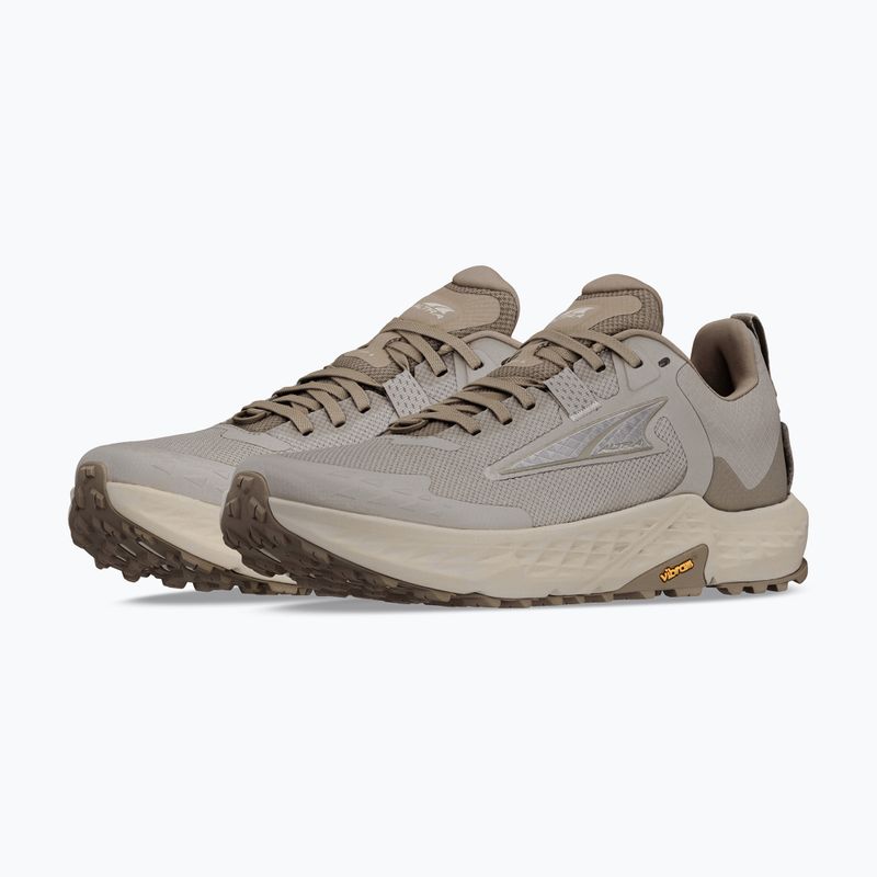 Buty do biegania damskie Altra Timp 5 sand 3