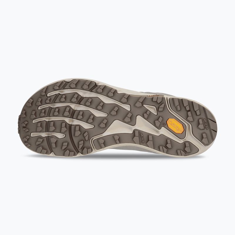 Buty do biegania damskie Altra Timp 5 sand 6