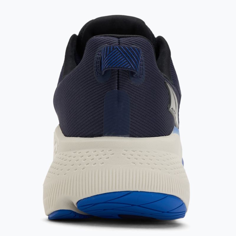 Buty do biegania męskie Altra FWD VIA dark blue 6