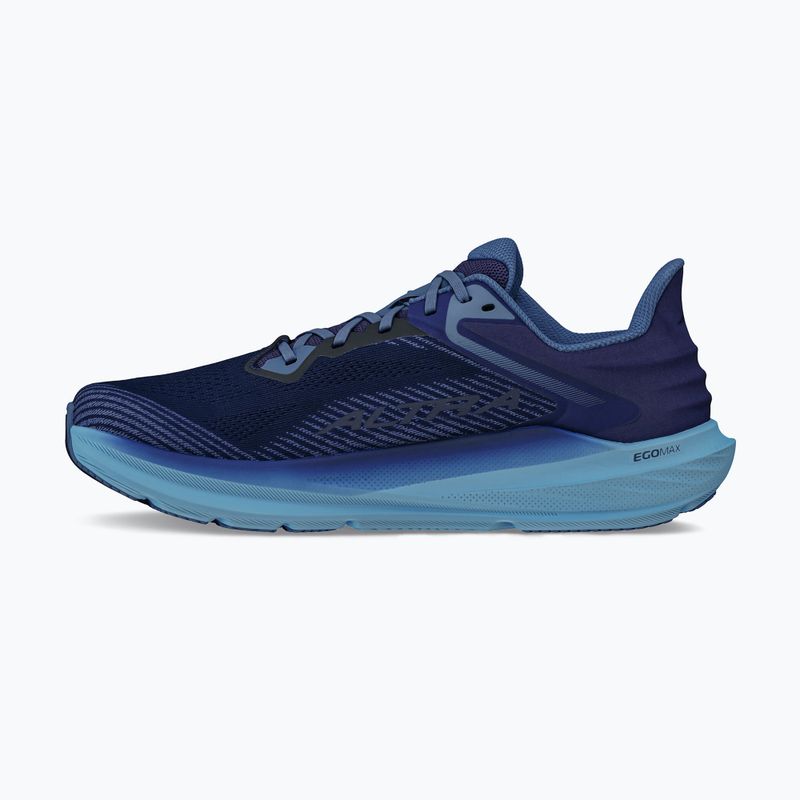 Buty do biegania męskie Altra Torin 8 dark blue 2
