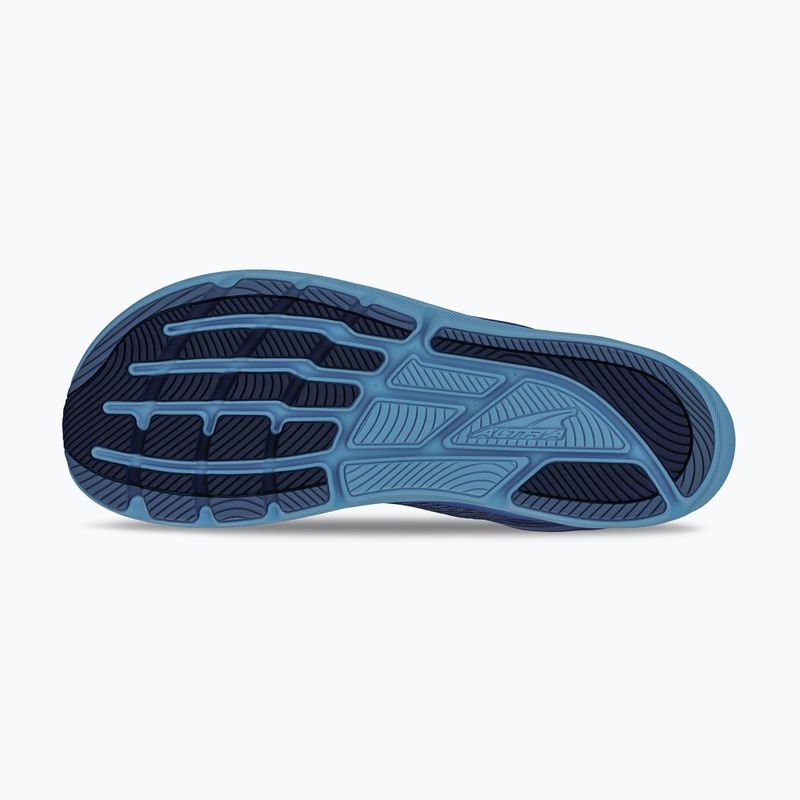 Buty do biegania męskie Altra Torin 8 dark blue 6