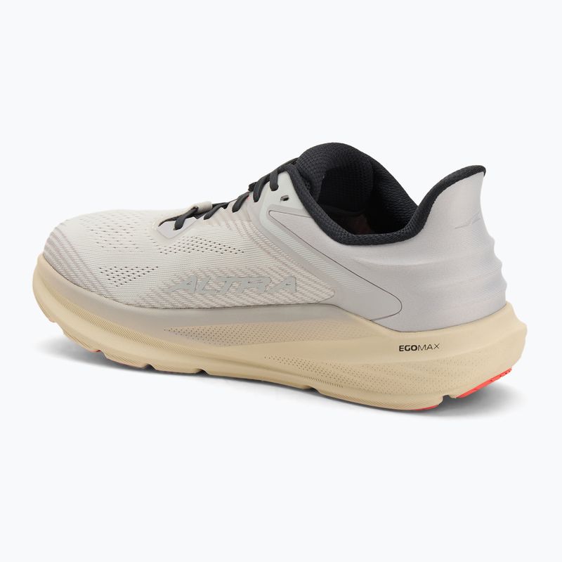 Buty do biegania męskie Altra Torin 8 gray 3
