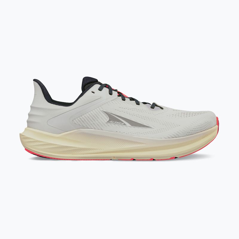 Buty do biegania męskie Altra Torin 8 gray