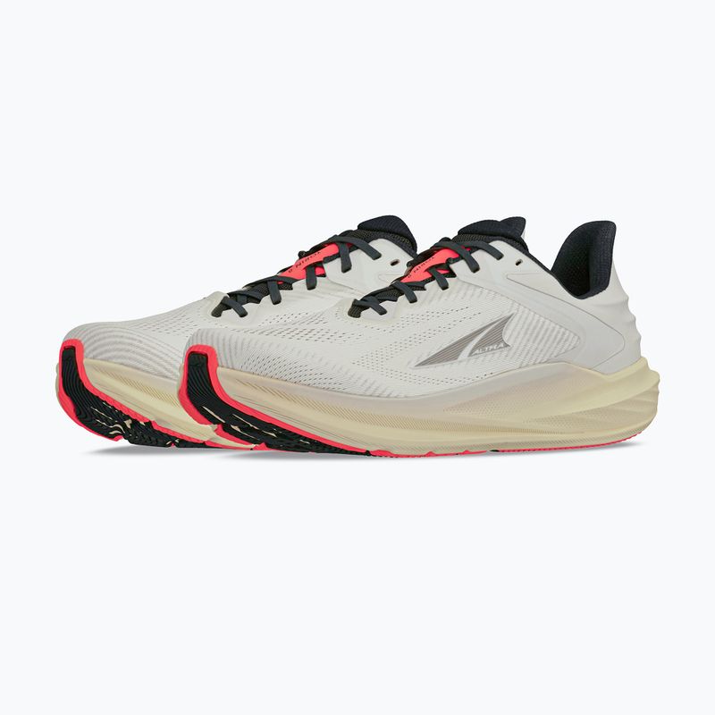 Buty do biegania męskie Altra Torin 8 gray 3