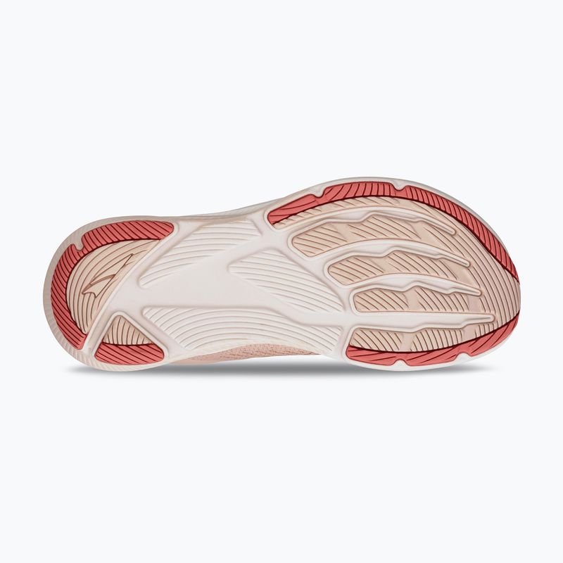 Buty do biegania damskie Altra Experience Flow 2 dusty pink 3