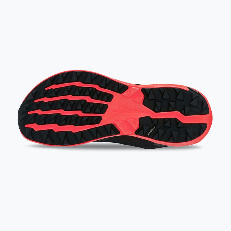 Buty do biegania męskie Altra Experience Wild 2 coral/black 13