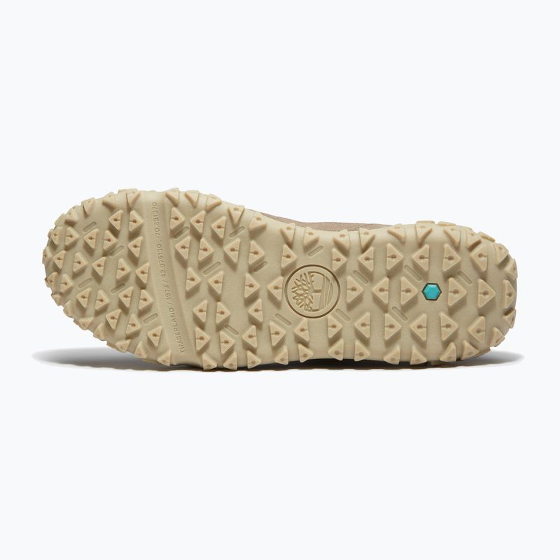 Buty męskie Timberland Greenstride Motion 6 medium grey TB0A6CW1Y551 6