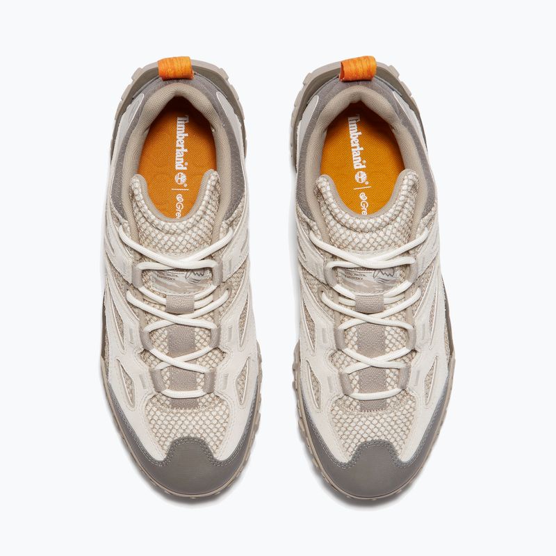 Buty męskie Timberland Greenstride Motion 6 Low natural mesh 11