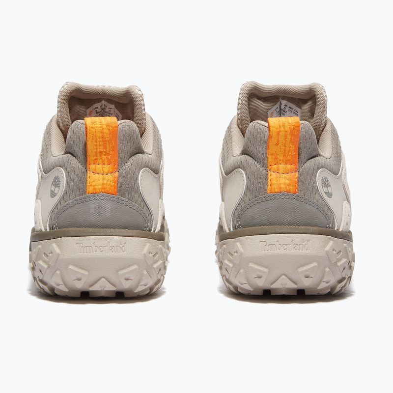 Buty męskie Timberland Greenstride Motion 6 Low natural mesh 12