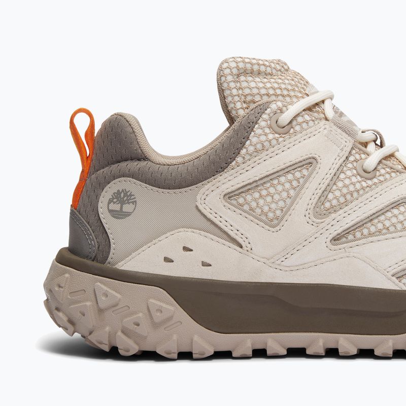 Buty męskie Timberland Greenstride Motion 6 Low natural mesh 13