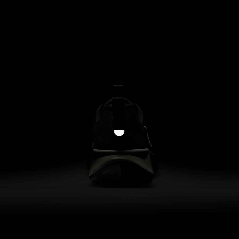 Buty do biegania męskie Nike Wildhorse 10 black/anthracite/platinum tint/wolf grey 8