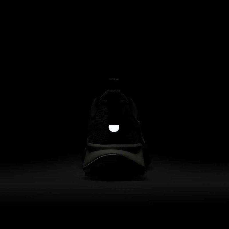 Buty do biegania damskie Nike Wildhorse 10 black/wolf grey/anthracite/platinum tint 12