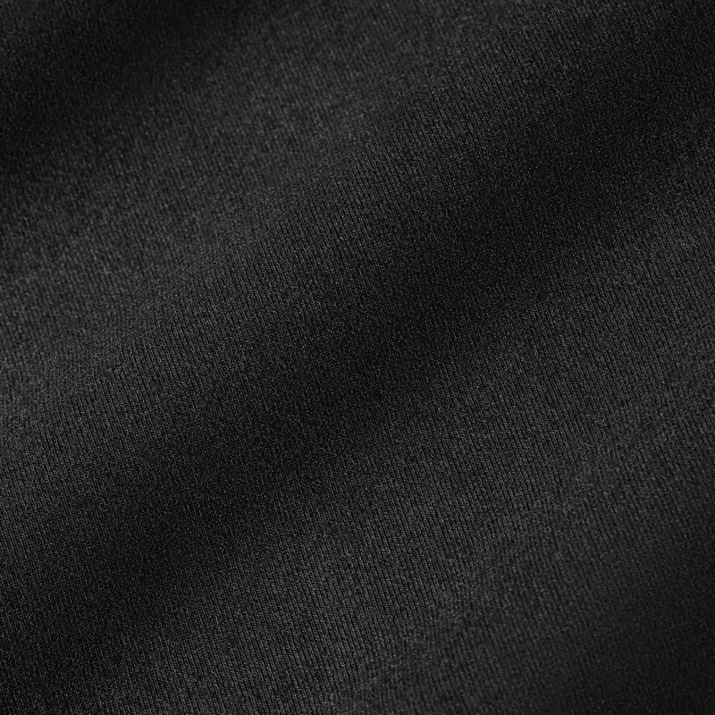 Bluza treningowa męska Nike 24.7 ImpossiblySoft Black/Dark Smoke Grey 6