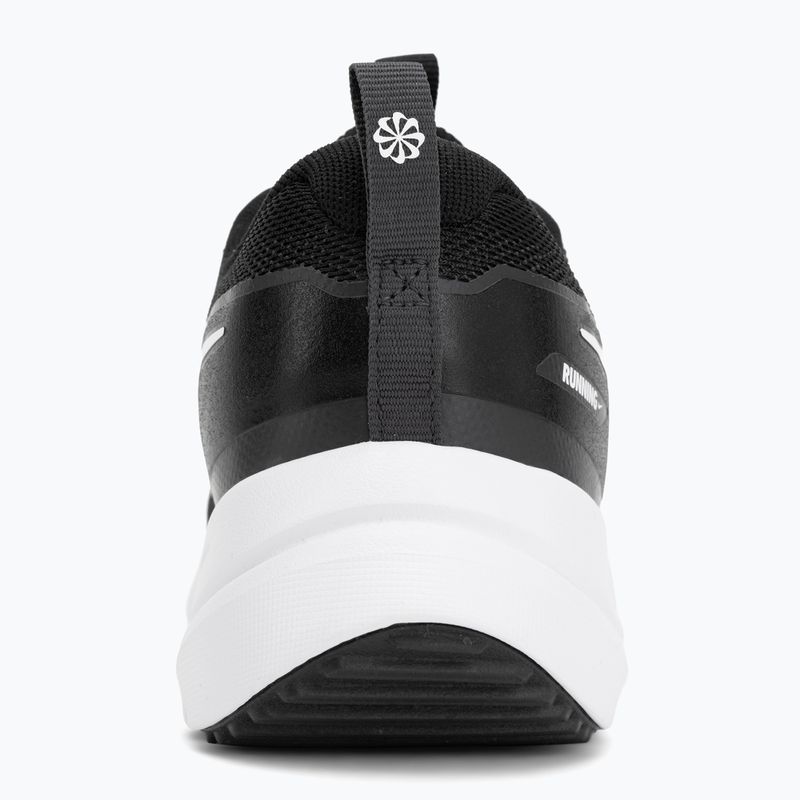 Buty do biegania Nike Cosmic Runner black/anthracite/white 6