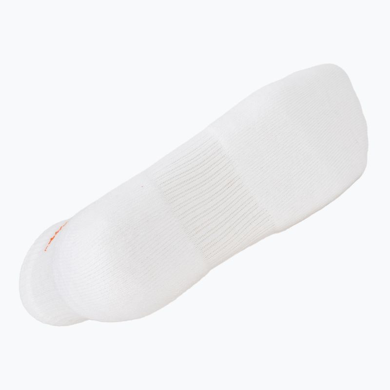 Skarpety Nike Everyday Plus Cushioned Ankle 3 pary multi-color/996 7
