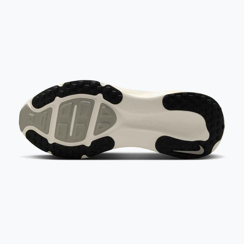 Buty do biegania męskie Nike Vomero 18 summit white/coconut milk/black 5