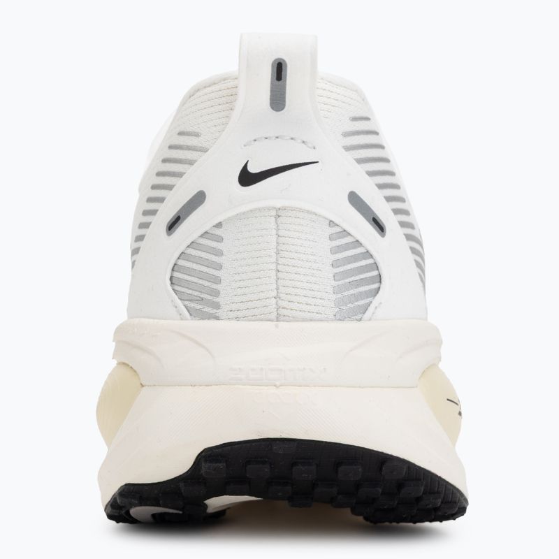 Buty do biegania męskie Nike Vomero 18 summit white/coconut milk/black 6